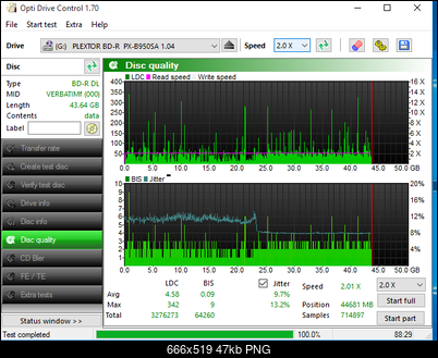 LG BH16NS50 / BH16NS55-2016-03-31_085116.png