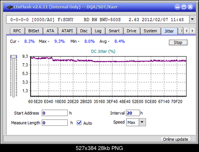 LG BH16NS50 / BH16NS55-2016-03-31_10-37-56.png