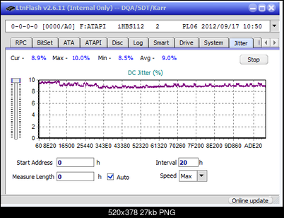 LG BH16NS50 / BH16NS55-2016-03-31_10-49-21.png