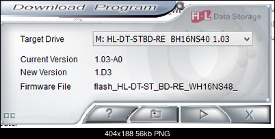 LG BH16NS40/WH16NS40/BH16NS48-magical-snap-2016.04.10-21.39-001.png