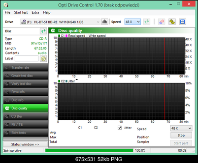 LG BH16NS40/WH16NS40/BH16NS48-2016-04-11_08-30-55.png