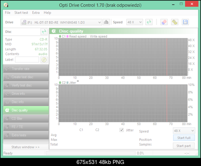 LG BH16NS40/WH16NS40/BH16NS48-2016-04-11_08-25-16.png