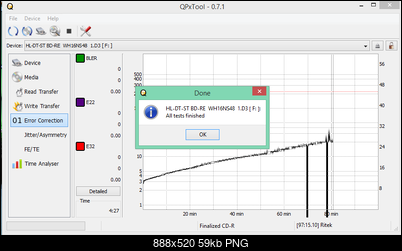 LG BH16NS40/WH16NS40/BH16NS48-2016-04-11_09-33-01.png