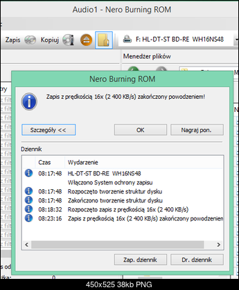 LG BH16NS40/WH16NS40/BH16NS48-2016-04-11_08-23-36.png
