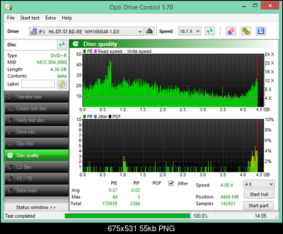 LG BH16NS40/WH16NS40/BH16NS48-2016-04-11_08-48-58.png