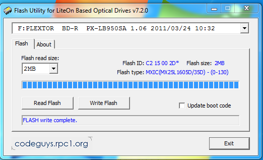 hp BD  B  DH8B2LH-przechwytywanie04.png