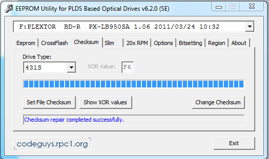 hp BD  B  DH8B2LH-przechwytywanie06.png