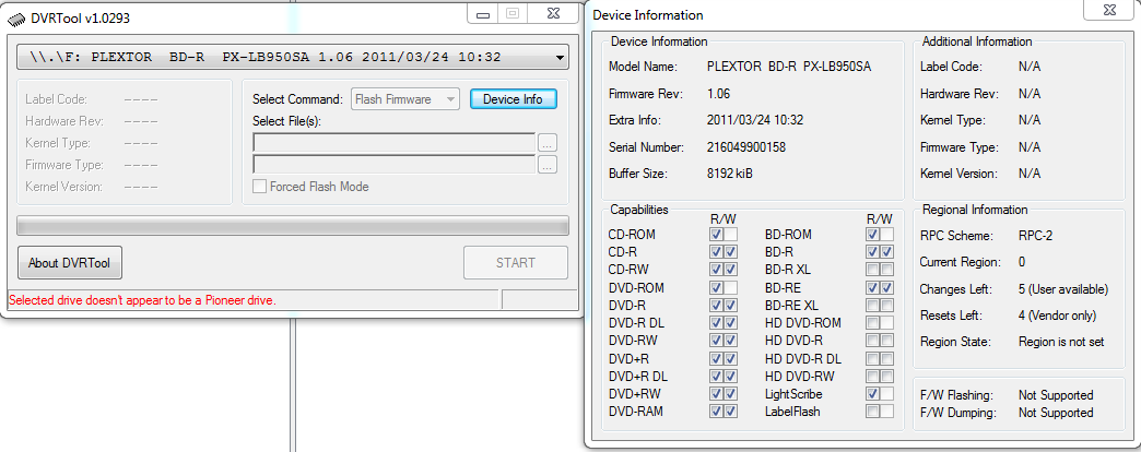 hp BD  B  DH8B2LH-przechwytywanie02.png