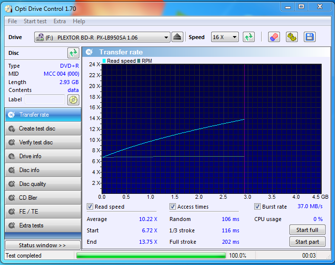 hp BD  B  DH8B2LH-przechwytywanie01.png