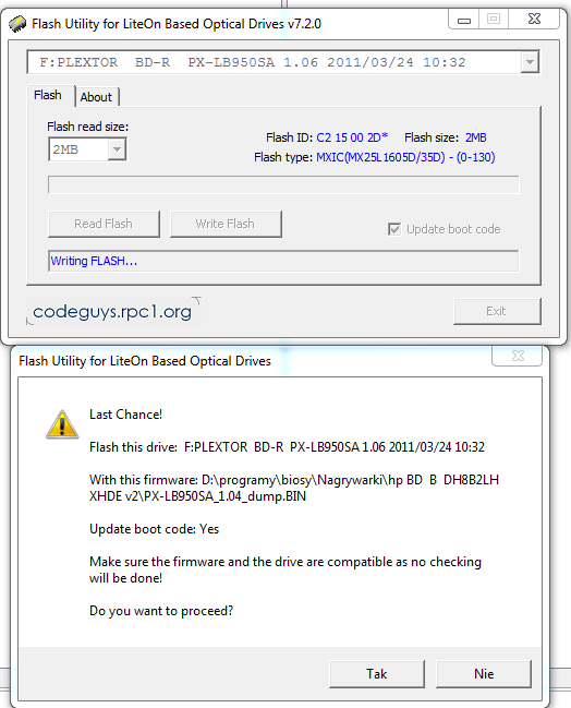 hp BD  B  DH8B2LH-przechwytywanie07.png