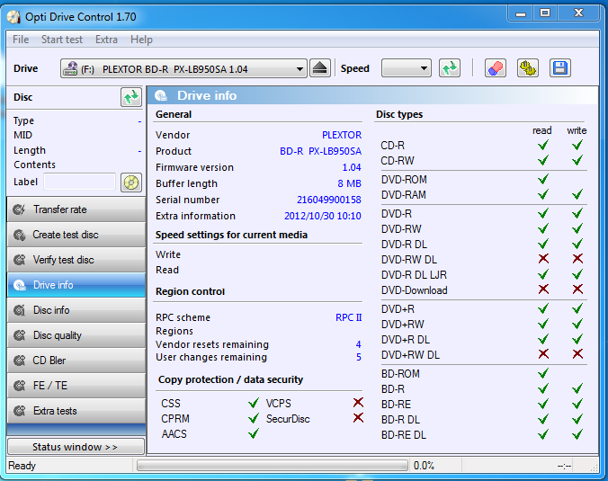 hp BD  B  DH8B2LH-przechwytywanie09.png