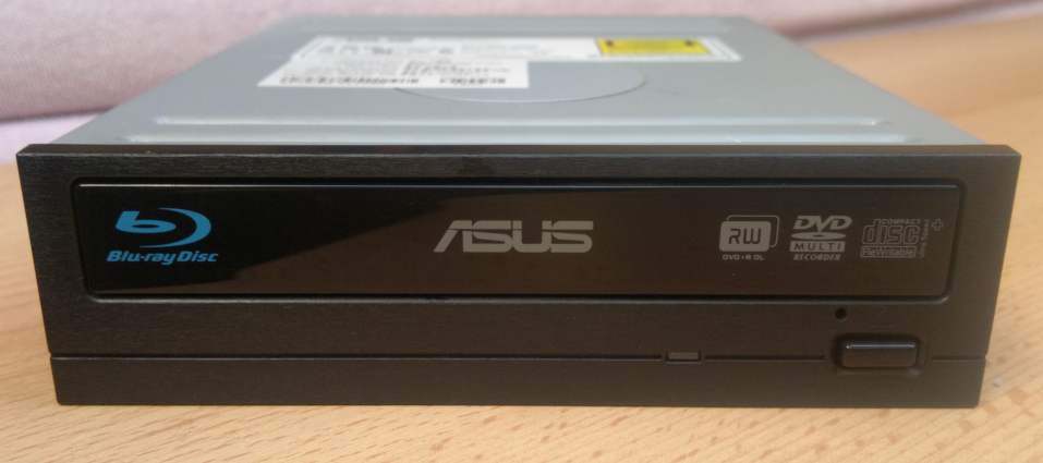 Asus BC-06B1ST  2008r.-2016-05-05_12-32-54.png