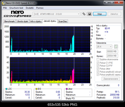 LiteOn iHBS 112/212/312-atapi___ihbs112___2_cl0j_11-may-2016_23_40.png