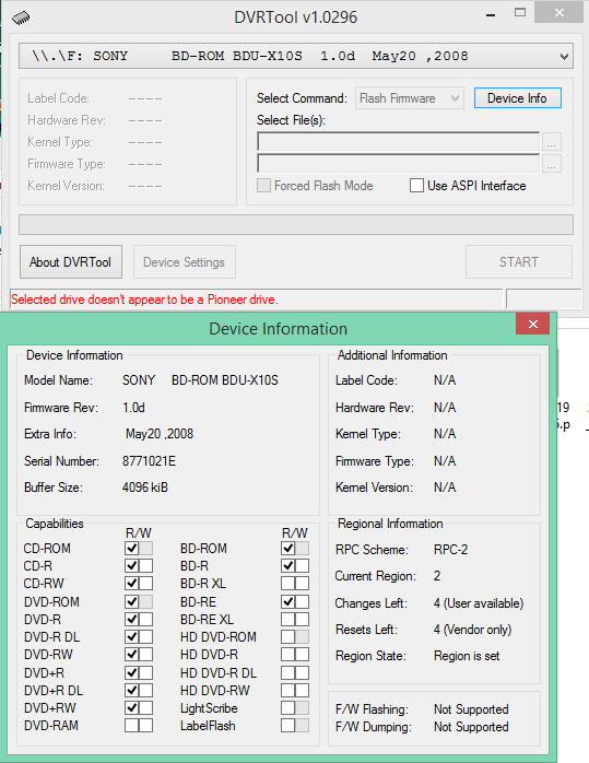 Sony BDU-X10S 2008r-2016-05-19_06-35-09.png