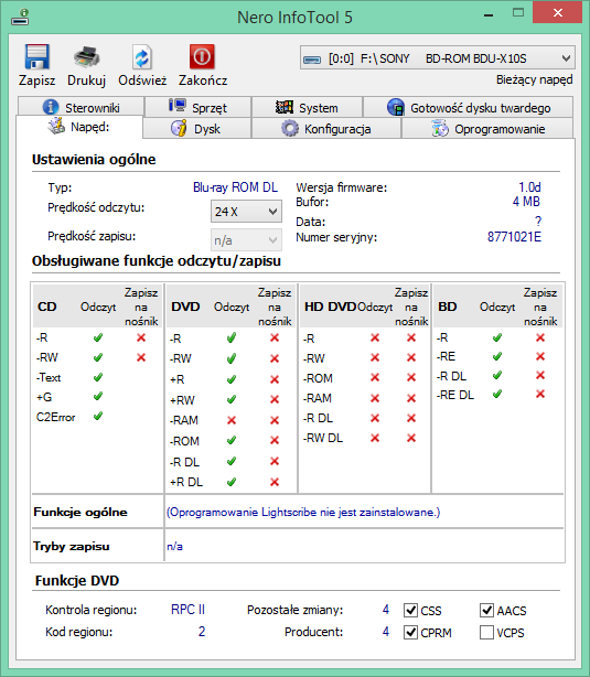 Sony BDU-X10S 2008r-2016-05-19_06-35-56.png