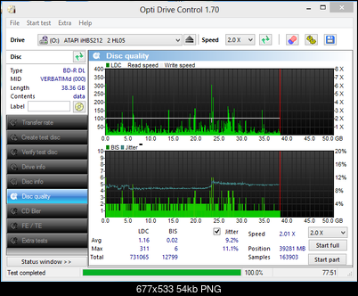 Pioneer BDR-209\S09 BD-R x16-magical-snap-2013.07.13-07.47-001.png