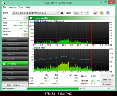 Pioneer BDR-209\S09 BD-R x16-2016-06-05_19-44-06.png