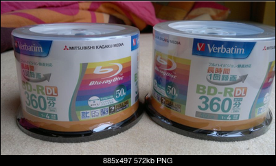 Pioneer BDR-209\S09 BD-R x16-2016-06-06_04-50-09.png