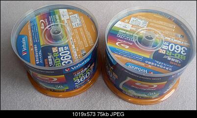 Pioneer BDR-209\S09 BD-R x16-2016-01-12_16-59-36.jpg