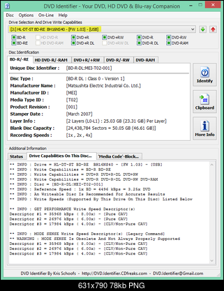 Pioneer BDR-209\S09 BD-R x16-2015-07-24_07-01-47.png