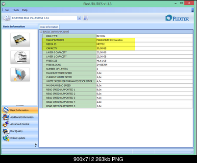 Pioneer BDR-209\S09 BD-R x16-2015-07-24_07-08-59.png