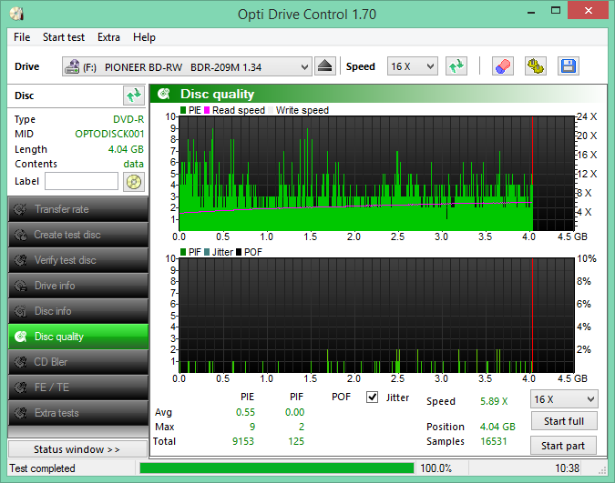 Pioneer BDR-209\S09 BD-R x16-2016-06-07_08-39-43.png