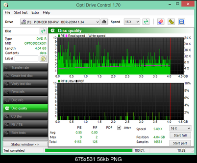 Pioneer BDR-209\S09 BD-R x16-2016-06-07_08-39-43.png