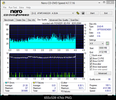 Pioneer BDR-209\S09 BD-R x16-magical-snap-2016.06.07-09.38-004.png