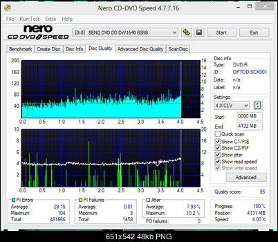 Pioneer BDR-209\S09 BD-R x16-magical-snap-2016.06.07-09.10-003.png