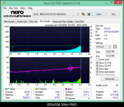 Pioneer BDR-209\S09 BD-R x16-2016-06-07_10-21-51.png
