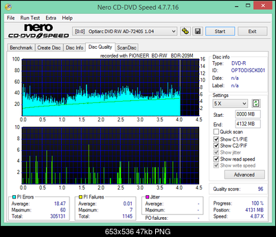 Pioneer BDR-209\S09 BD-R x16-2016-06-07_09-56-02.png