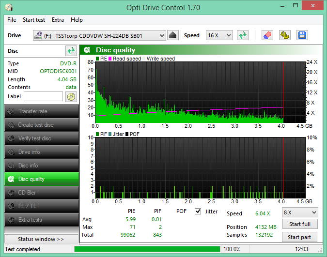 Pioneer BDR-209\S09 BD-R x16-2016-06-07_10-49-32.png