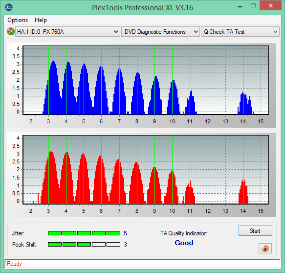 Pioneer BDR-209\S09 BD-R x16-2016-06-07_10-02-49.png