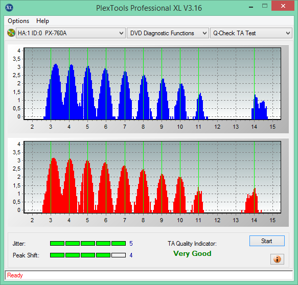 Pioneer BDR-209\S09 BD-R x16-2016-06-07_10-03-12.png