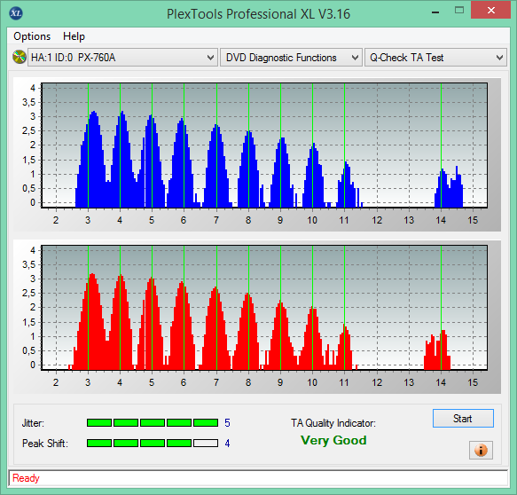 Pioneer BDR-209\S09 BD-R x16-2016-06-07_10-03-39.png