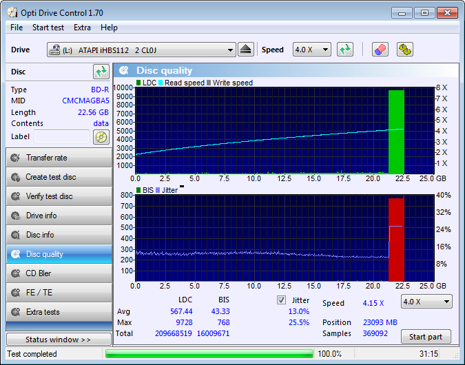 LiteOn iHBS 112/212/312-b.png