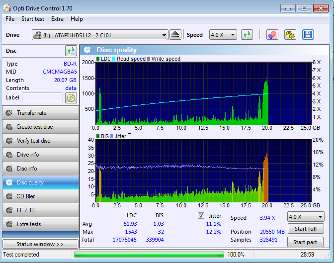 LiteOn iHBS 112/212/312-d.png