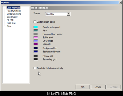 LiteOn iHBS 112/212/312-dlabel.png