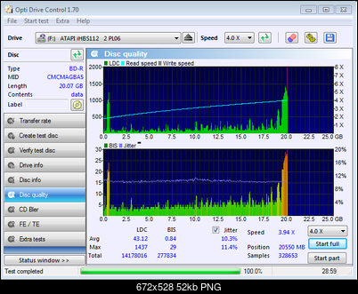 LiteOn iHBS 112/212/312-verbatim-x1-bdr207.png