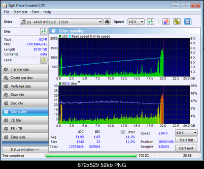 LiteOn iHBS 112/212/312-disc_quality_09-czerwca-2016b.png