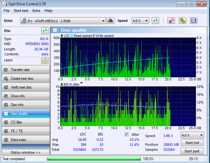LiteOn iHBS 112/212/312-maxell-x1-bdr207.png