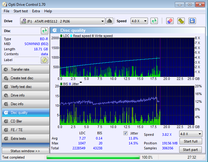 LiteOn iHBS 112/212/312-sony3-x1-bdr207.png
