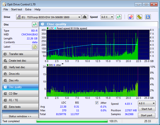 Do laptopa: Samsung SN-506BB czy Pioneer BDR-TD05RT?-disc_quality_08-czerwca-2016.png