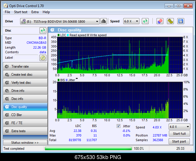 Do laptopa: Samsung SN-506BB czy Pioneer BDR-TD05RT?-disc_quality_08-czerwca-2016.png