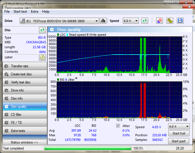 Do laptopa: Samsung SN-506BB czy Pioneer BDR-TD05RT?-disc_quality_10-czerwca-2016-verbatim-print-x6.png