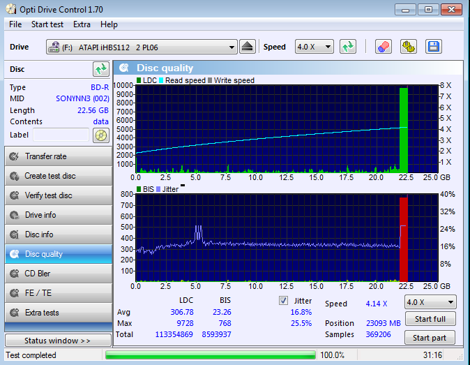 LiteOn iHBS 112/212/312-sony-bdr-x1-ihbs112.png
