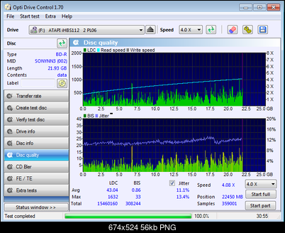 LiteOn iHBS 112/212/312-sony2-bdr-x1-bdr207.png