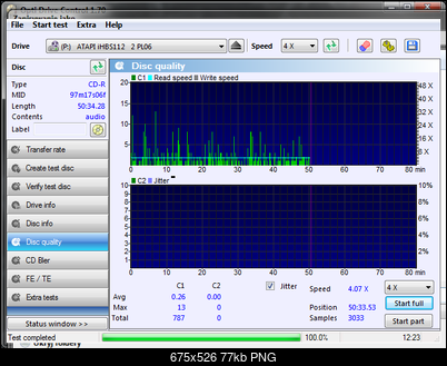 Pioneer BDR-209\S09 BD-R x16-disc_quality_12-czerwca-2016.png