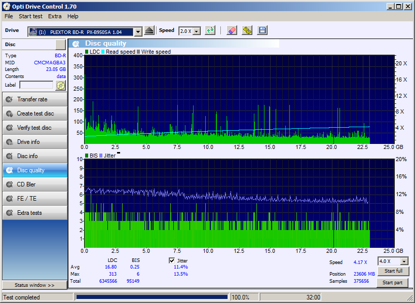 Pioneer BDR-209\S09 BD-R x16-omega_glossy_s09xlt_134_x4.png