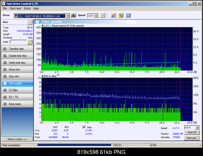 Pioneer BDR-209\S09 BD-R x16-omega_glossy_s09xlt_134_x4.png